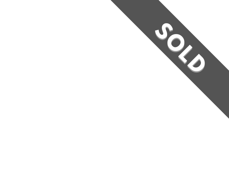 600 SW 1st Ave Miami 33130   