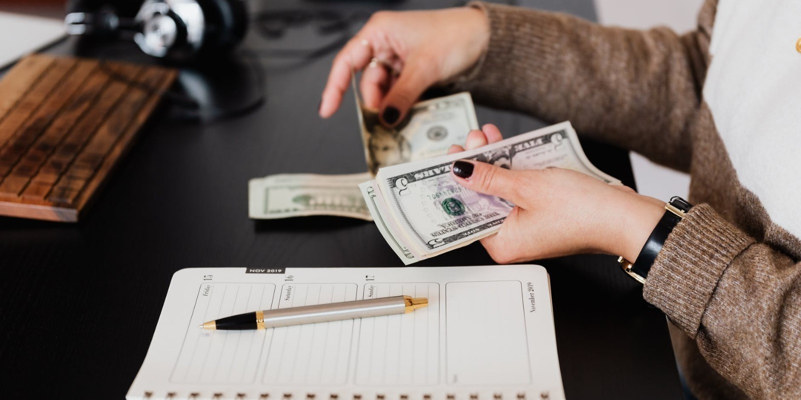 Conoce el préstamo FHA