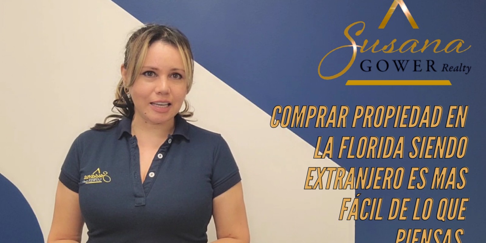 INVERSION PARA EXTRANJEROS