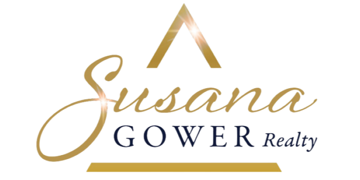 Susana Gower
